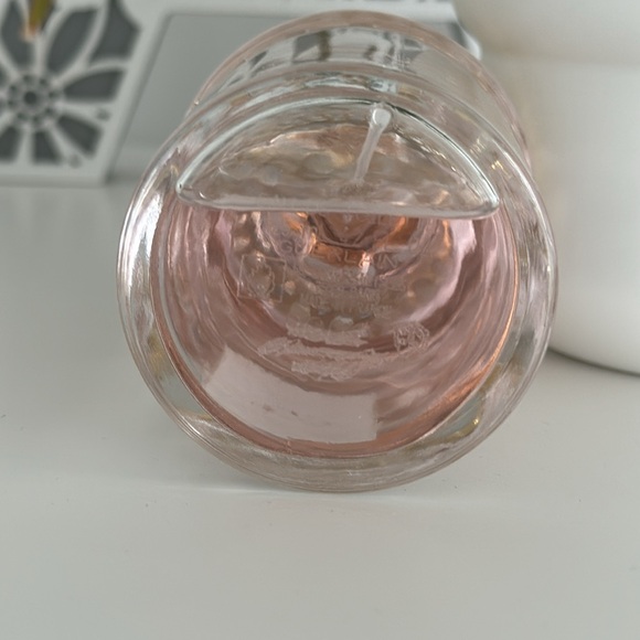 Guerlain Flora Cherrysia - Picture 4 of 6